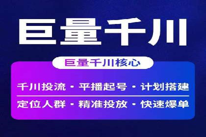 百度平台推广案例：低成本营销的成功之道